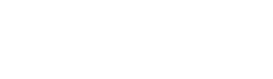 The Kindness of Strangers
