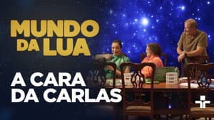 Episode 18