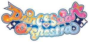 Princession Orchestra