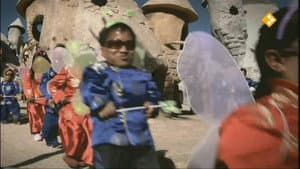 Episode 15