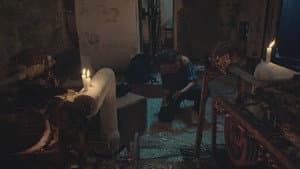 Episode 9