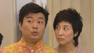Episode 437