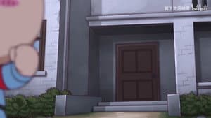 Episode 2