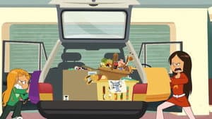 Episode 13