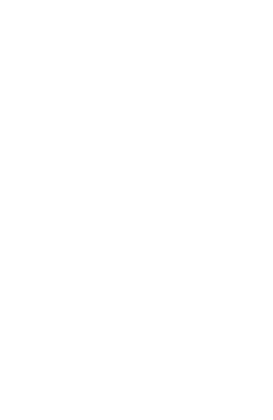 The Wolf Hour