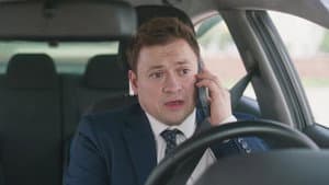 Episode 17