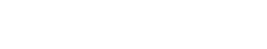 The Invite
