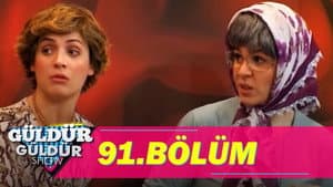 Episode 12