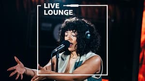 Mahalia