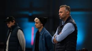 Episode 21