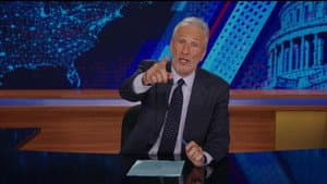 September 10, 2024 - Steve Ballmer