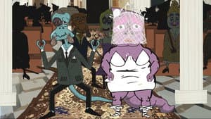 Episode 5