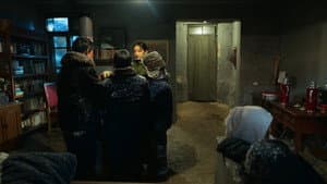 Episode 22
