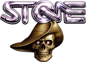 Stone