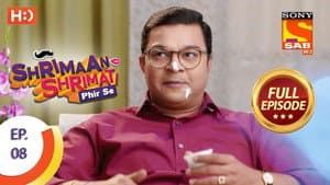Keshav's Challenge