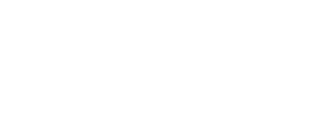 What's My Name | Muhammad Ali