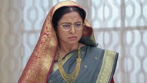 Kunti's Plan Backfires?