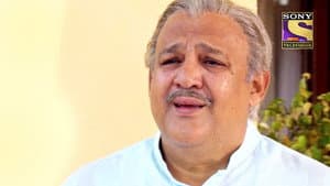 Gaon Ki Gori
