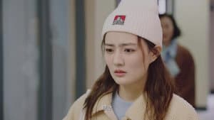 Episode 13