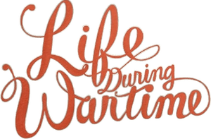 Life During Wartime