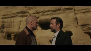 Episode 75