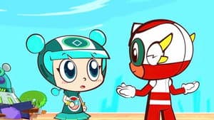Episode 43