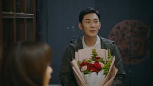 Episode 18