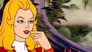 A Loss for Words
