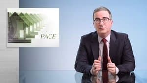 Episode 225: PACE