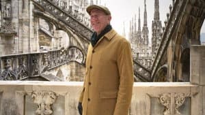 Milan