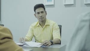 Episode 25