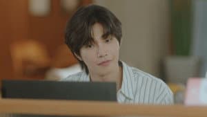 Episode 4