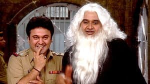 Aaryan's Maun Vrat