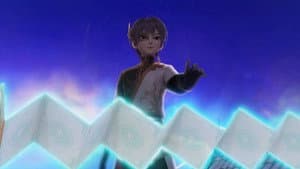 Episode 19