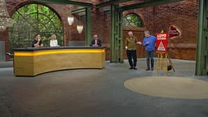 Episode 110