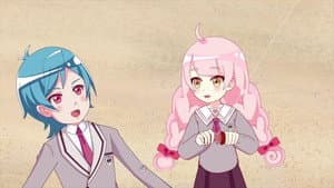 Episode 14