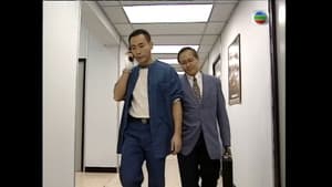 Episode 33