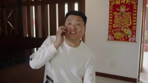 Episode 27