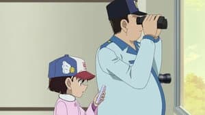 Episode 1205