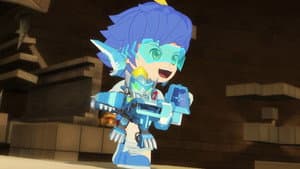 Episode 23
