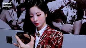 TW-LOG @ 4TH WORLD TOUR 'III' ep.DAHYUN