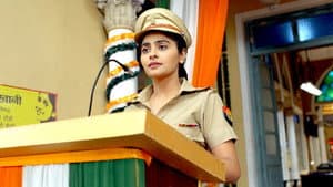 Tiranga Hi Bachayega