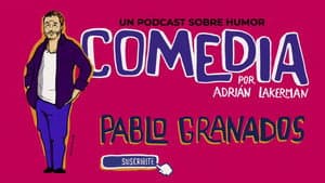 Episode 3