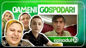 Episode 10