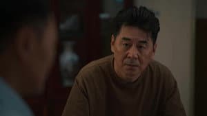 Episode 24