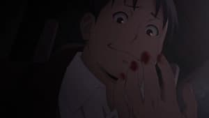 Hiroto the Paradox
