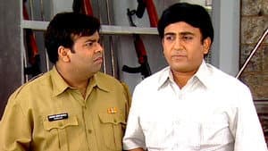 Dheeraj Neeraj