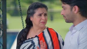 Naamkaran
