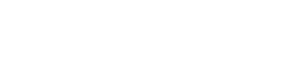Senna