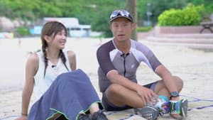 Episode 15
